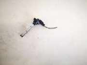 Sensor Innentemperatur BMW 1-Series, E81 E82 2003.09 - 2006.09 6915391,