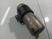 Trockner Klimaanlage Volkswagen Passat, B5+ 2000.11 - 2005.05 Gebraucht , AWX