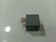 Relais Audi Q7, 2006.03 - 2010.05 1J0927841,1J0 927 841 V23134-A52-X400 V23134A52X400