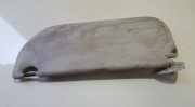 Sonnenblende Citroen C3, I 2002.02 - 2005.06 Gebraucht,