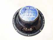 Lautsprecher Renault Espace, II 1991.03 - 1996.12 7606214000,