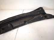 Windlauf Wischerabdeckung Ford Mondeo, 1996.09 - 2000.11 93bgf02217av,