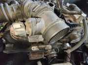 Luftmassenmesser Chrysler Voyager, IV 2000.02 - 2008.12 0281002451,05293155ab