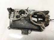 Abdeckung für Zahnriemen Nissan Almera Tino 2003.09 - 2006.12 facelift 8h81,