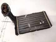 Heizungskühler Wärmetauscher Volkswagen Passat, B5+ 2000.11 - 2005.05 8d1819031b,9177771506 AUF