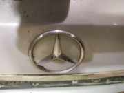 Emblem Mercedes-Benz W204, 2007.01 - 2011 Gebraucht,