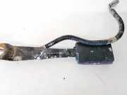 Gurtschloss - Vorne Rechts Toyota Verso, 2009.04 - 2018 Gebraucht,