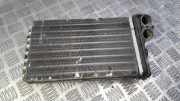 Heizungsk?hler W?rmetauscher Peugeot 406, 1995.11 - 1999.03 Gebraucht,