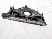 Abdeckung f?r Zahnriemen Citroen Xsara, I 2000.09 - 2005.03 facelift 9622196480,