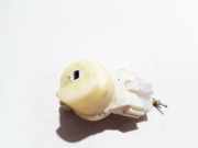 Z?nd Startschalter Mitsubishi Outlander, II 2006.01 - 2013.01 Gebraucht,