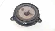 Lautsprecher Nissan Murano, Z50 2003.08 - 2008.06 Gebraucht,