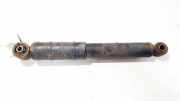 Stoßdämpfer - Hinten Linke Opel Astra, H 2004.03 - 2009.12 344445,