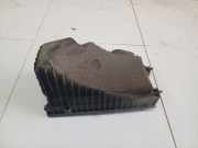 Luftfilterkasten Porsche Cayenne, 2002.01 - 2010.06 Gebraucht,