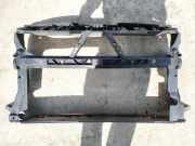 Schloßträger Volkswagen Phaeton, 2002.04 - 2006 Gebraucht,