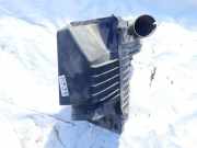 Luftfilterkasten Peugeot 508, 2010.11 - 2018 9644910780,