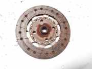 Kupplungsscheibe Citroen C4, I 2004.11 - 2008.06 324040710,