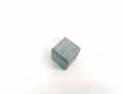 Relais Audi A3, 8L 1996.09 - 2000.10 141951253B,V23134B52X227
