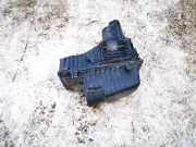 Luftfilterkasten Citroen C8, I 2002.07 - 2008.06 9629040380, 98032100 9636500180