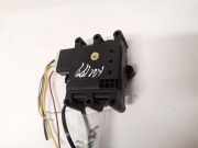 Stellmotor Lüftung Mazda 6, 2002.06 - 2007.08 Gebraucht,