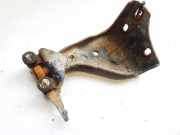 Rollenführung Schiebetür Fiat scudo 1997 - 2007 Gebraucht,