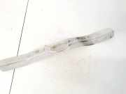 Schwellerverkleidung - Hinten Rechts Ford Mondeo, 2007.03 - 2013.06 Gebraucht,