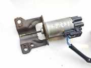 Stellmotor Stellelement Sitzverstellung Verstellung - Vorne Linke Subaru Legacy, BM, BR 2009.09 - 2014.06 966071102,966071-102