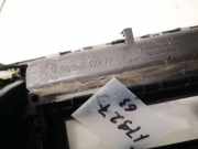 Lüftungsgitter Armaturenbrett Peugeot 508, 2010.11 - 2018 9688552977,