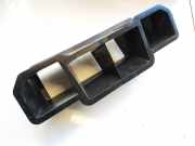 Ansaugschlauch Luftfilter Saugrohr Mitsubishi Eclipse Cross I 2017.01 - 2020.06 7830a591,