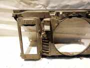 K?hler Zarge Citroen C4, I 2004.11 - 2008.06 9650316080,1858824116