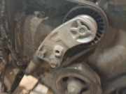 Spannrolle Subaru Forester, III 2008.01 - 2012,12 Gebraucht,