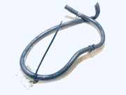 Kühlerschlauch Ford Mondeo, 1996.09 - 2000.11 xs7180012,