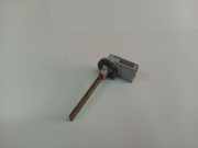 Sensor Innentemperatur Volkswagen Passat, B6 2005.08 - 2010.11 4b0820539,4b0 820 539 H8C2011726 BKC