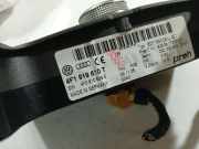 Lenkstockschalter Audi A6, C6 2005.01 - 2008.10 4F1919610T,4F1 919 610 T 4F0 910 609 E 90025-178 0003 000 000 002 73167 4F0910609E 900251780003 00000000273167