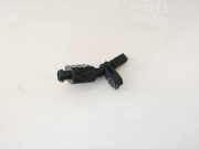 Sensor für ABS Volkswagen Golf, VII 2012.06 - 2019.06 Gebraucht, Cjza