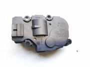 Stellmotor Lüftung BMW i4, G26 2021 - 2024 410478280,412650920