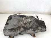 Tank AdBlue Peugeot 807, 2002.06 - 2012.05 Gebraucht,