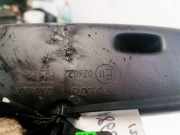 Innenspiegel R?ckspiegel Volvo S80, 2006.03 - 2010.01 E11026022,