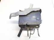 Abs Pumpe Hydraulikblock Mitsubishi Outlander, II 2006.01 - 2013.01 4670a455, 06.2102-1516.4 06.2109-5665.3 06.2613-3409.1 28.5611-66003