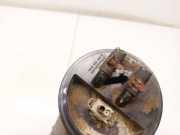 Kraftstoffpumpe Volkswagen Sharan, 7M 1995.09 - 2000.04 7m0919183b,95vw9275ac