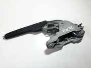 Handbremshebel Volkswagen Golf, V 2003.10 - 2008.10 1k0711303, blf