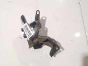 Türinnengriff - Vorne Rechts Opel Zafira, A 1999.04 - 2003.11 Gebraucht,