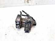 Druckwandler Abgassteuerung Audi 80, B4 1991.09 - 1995.01 357906283,
