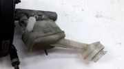Hauptbremszylinder Nissan X-Trail, 2001.06 - 2007.06 86401716,864-01716 8H7524329