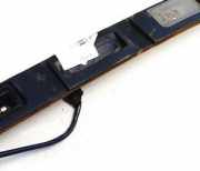 Taster Öffner Heckklappe SAAB 9-5, 2005.11 - 2010.05 facelift Gebraucht,