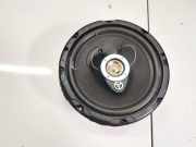 Lautsprecher Volkswagen Golf, IV 1997.08 - 2003.10 Gebraucht, APE