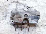 Zylinderkopf Subaru Forester, I 1997.01 - 2000.06 Gebraucht,