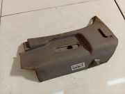 Verkleidung Säule - MITTE LINKES Opel Astra, H 2004.03 - 2009.12 400608,400 608 13 113 941 13113941