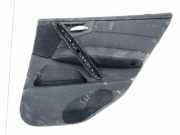 Türverkleidung - Hinten Rechts BMW X3 E83, 2003.01 - 2010.06 67596739,