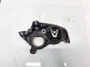Halter für Motoraufhängung Peugeot 3008, I 2008.01 - 2016.06 9651493280,