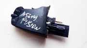 Lenkstockschalter Ford Fusion, 2002.08 - 2009.12 G952A,